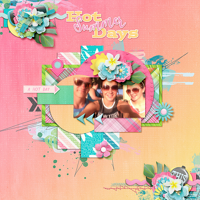 SummerLovin_IbizaNights2_700