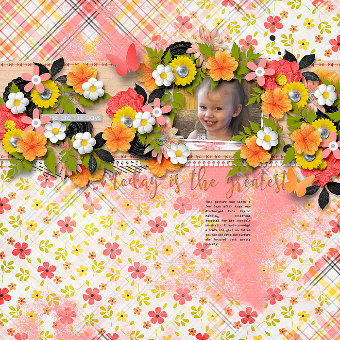 SummerStories_MixItUp8_700