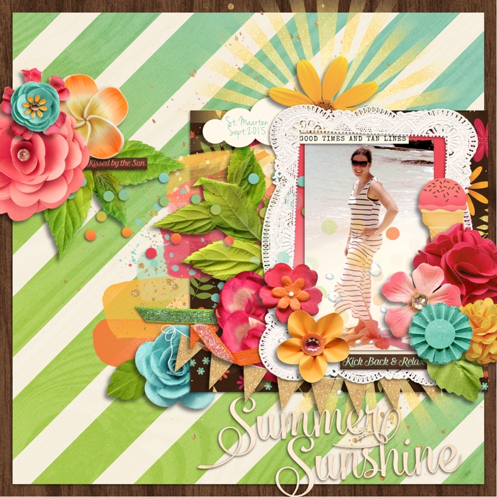 Summer_Sunshine_sml