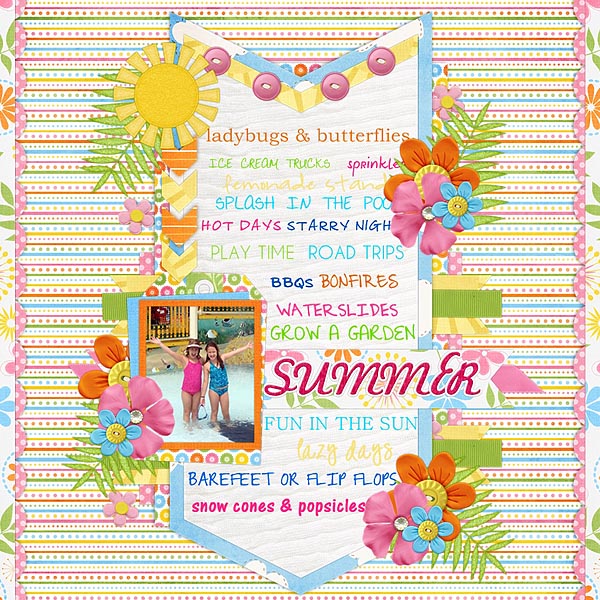 Summer_fonts
