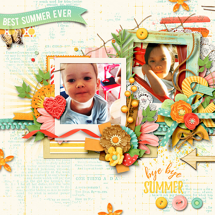 Summers-end-copy