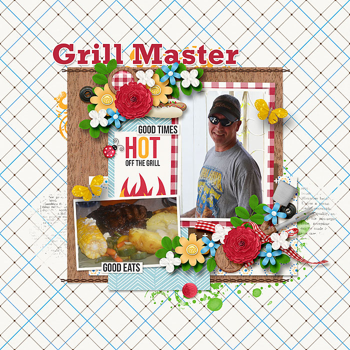 SummertimeBackyardBBQ_GirlsAndBoys_700