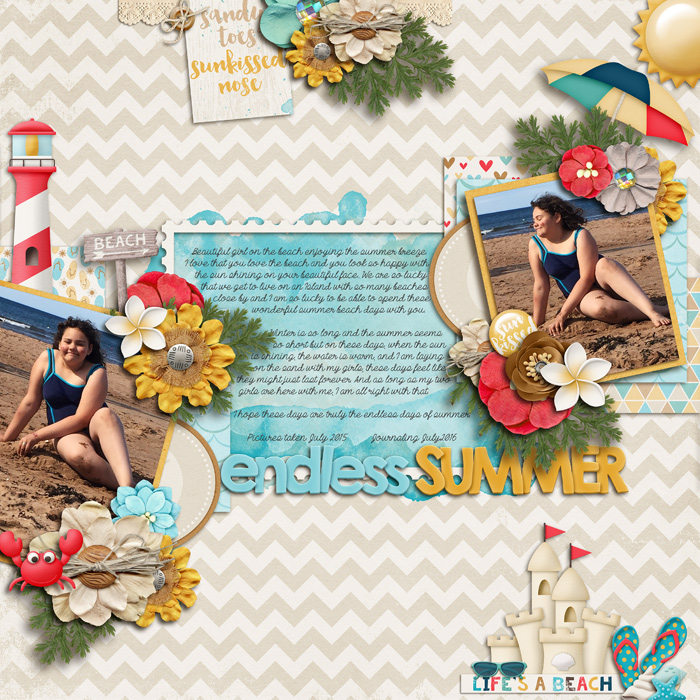Sunkissed_July2016