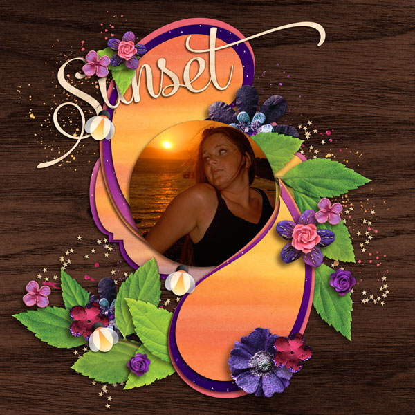 Sunset7