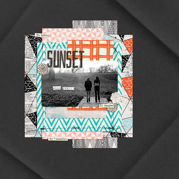 Sunset8