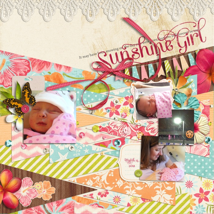 Sunshine_Girl_copy