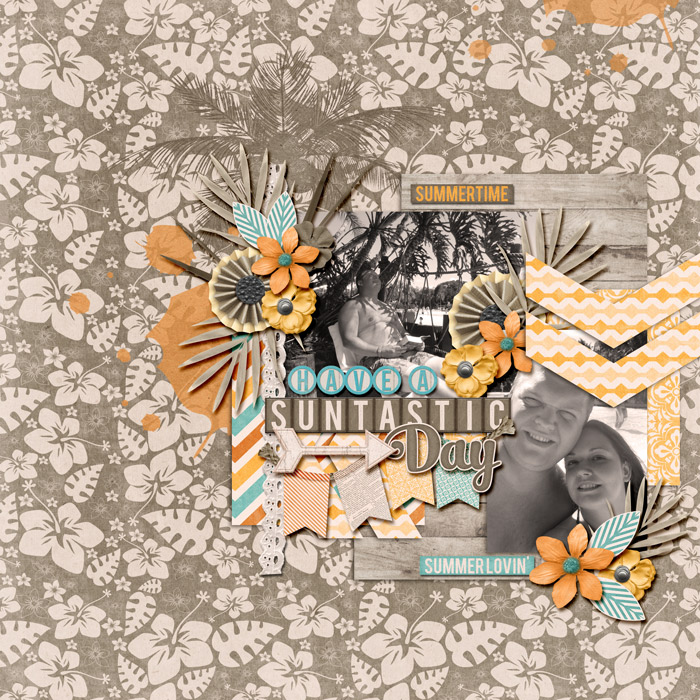 Suntastic-Day
