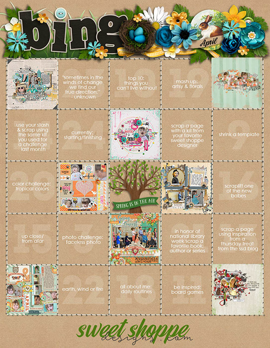 Sweet-Shoppe-Challenge-Bingo-April-2016-Ronda