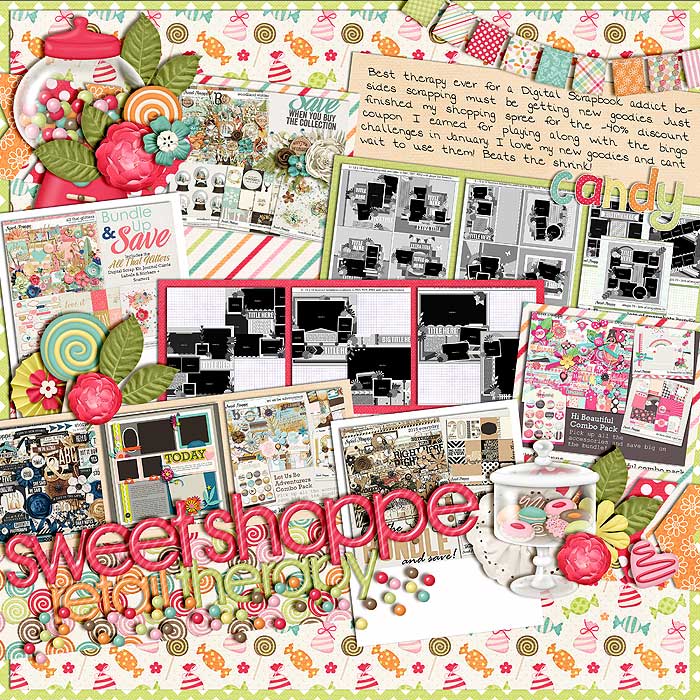 Sweet-Shoppe-Retail-Therapy
