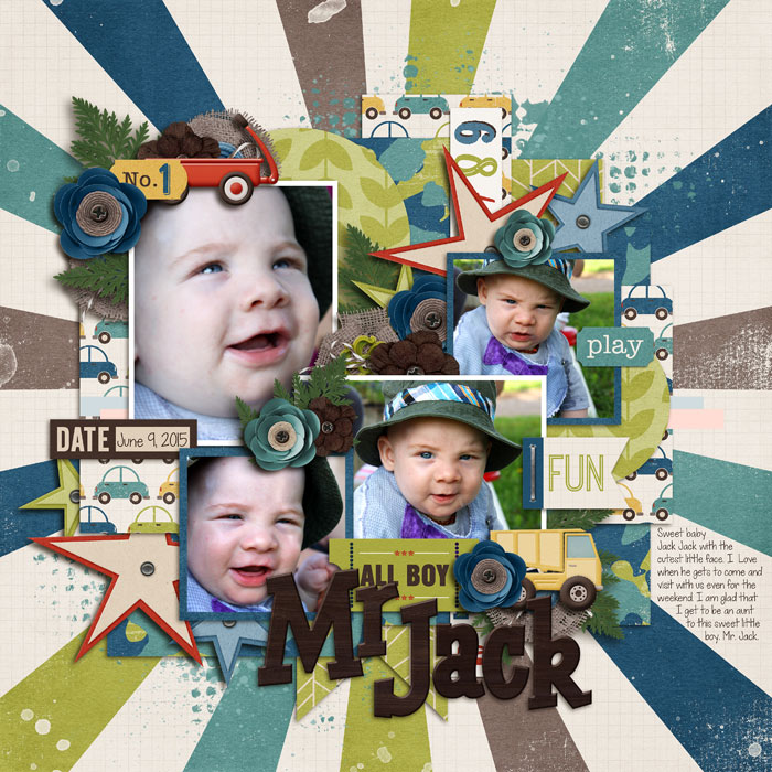 SweetBabyJack_June2015