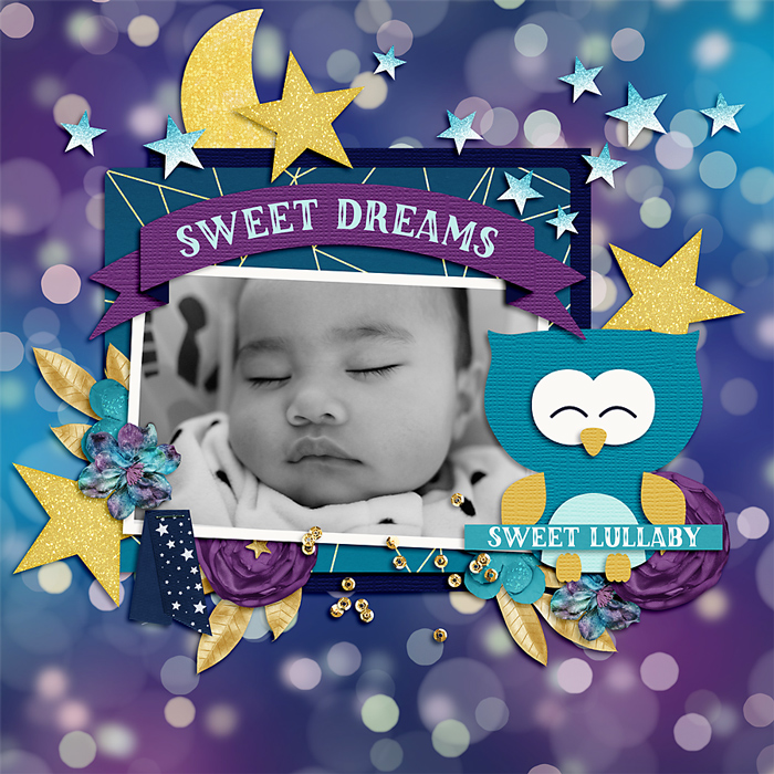 SweetDreams_leah