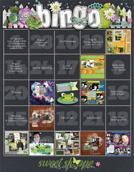 SweetShoppeMarchBingo_466x600_