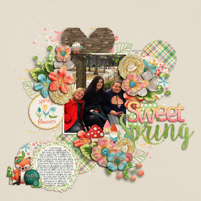 SweetSpring_March2017