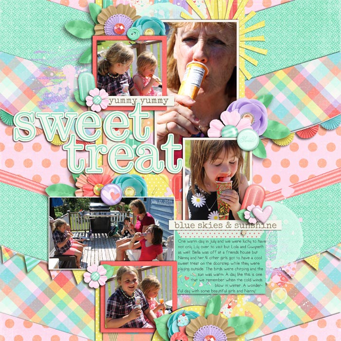 SweetTreat_Feb2015