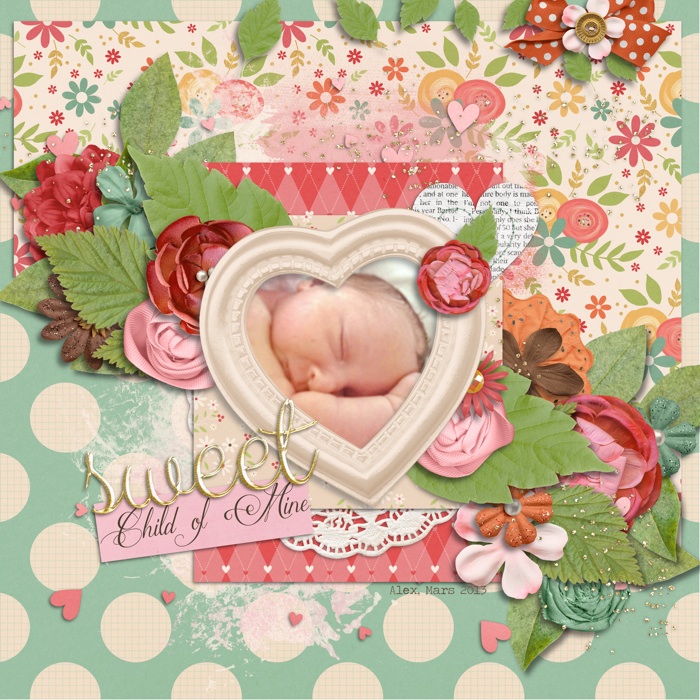 Sweet_Child_of_Mine_sml