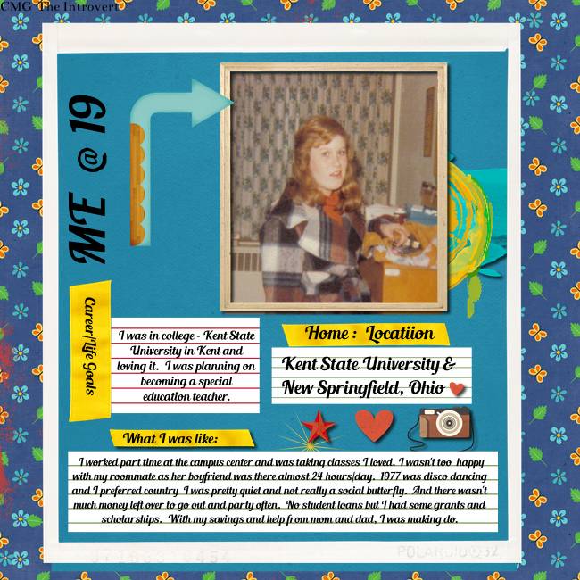 Sweet_Shoppe_2025_2024_02_Me_at_19
