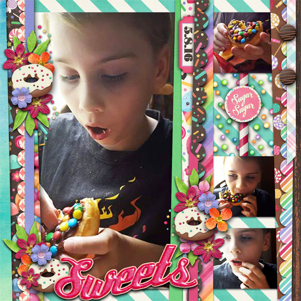 Sweets1