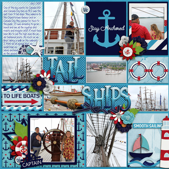 TallShips_July2017