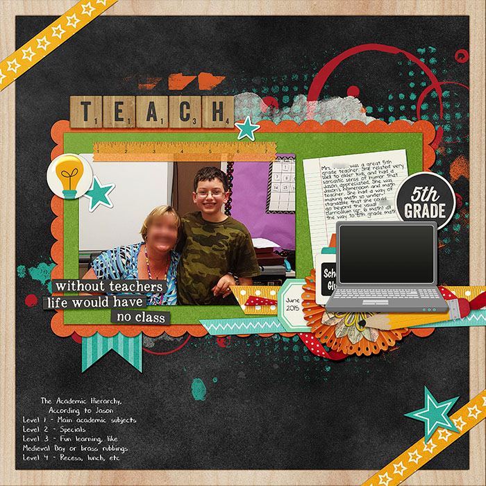 Teach_rach3975