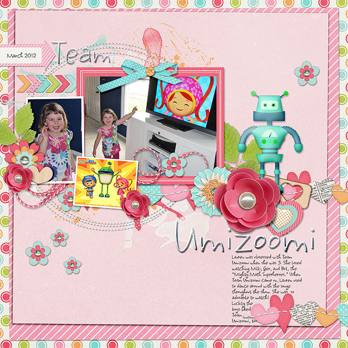 TeamUmi_rach3975