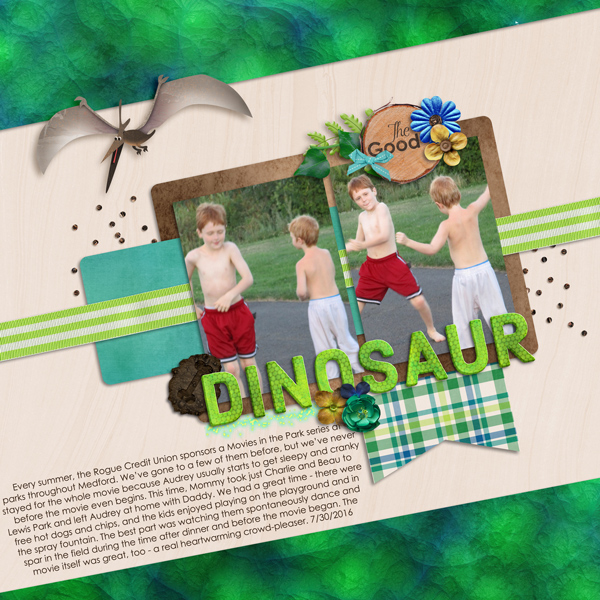The-Good-Dinosaur-small