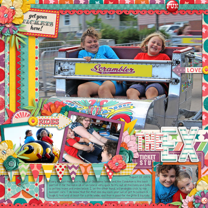 TheExhibition_June2015