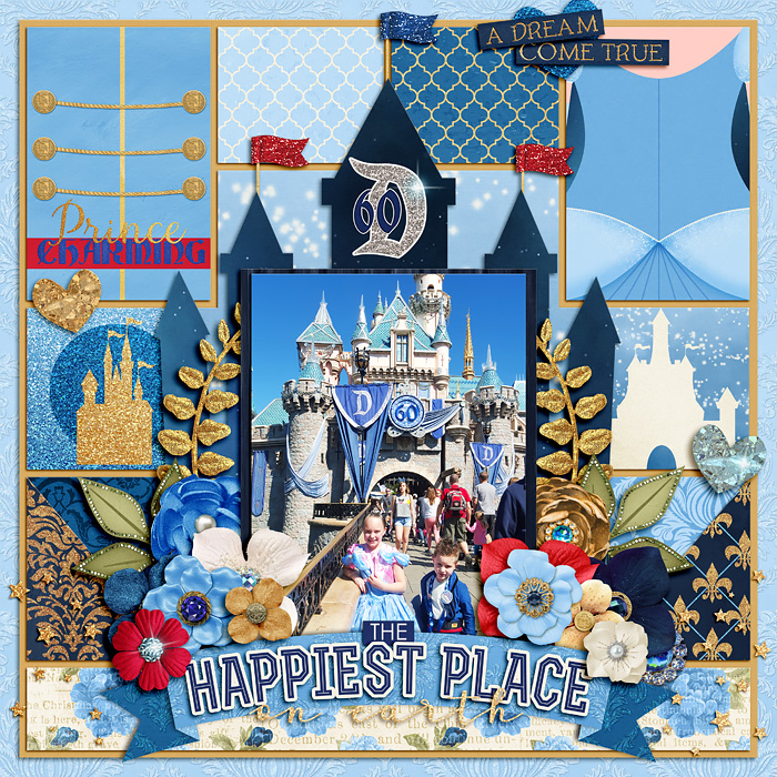 The_Happiest_Place