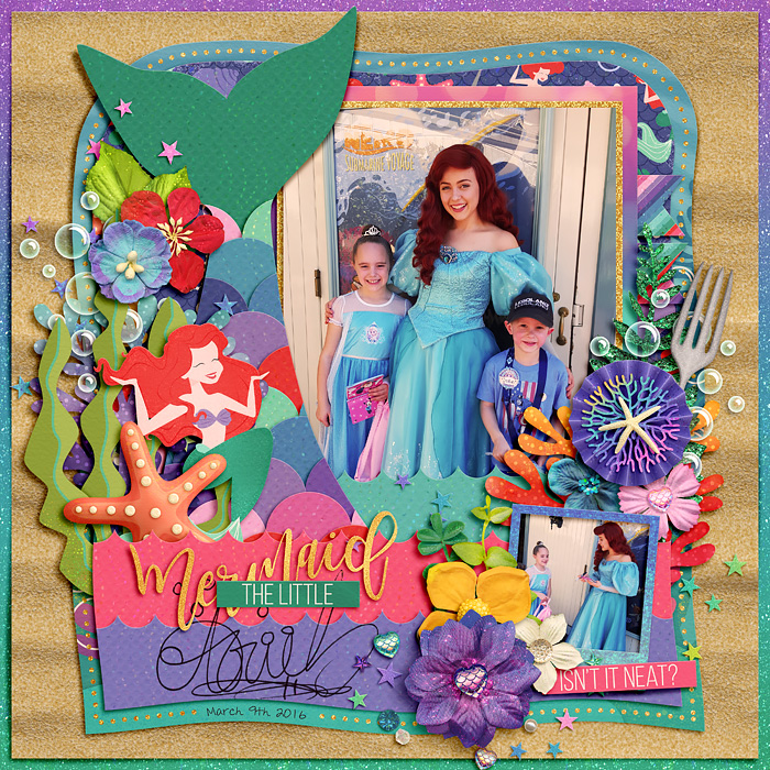 The_Little_Mermaid