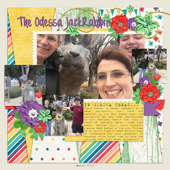 The_Odessa_Jackrabbit_March_2017_SSD_2