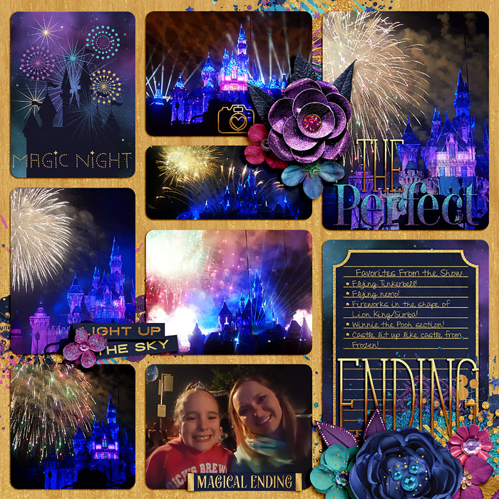 The_Perfect_Ending_copy