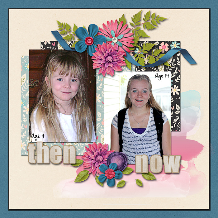 Then_Now3