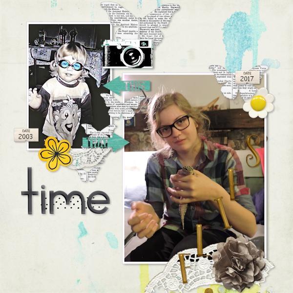 Then_NowS03-17