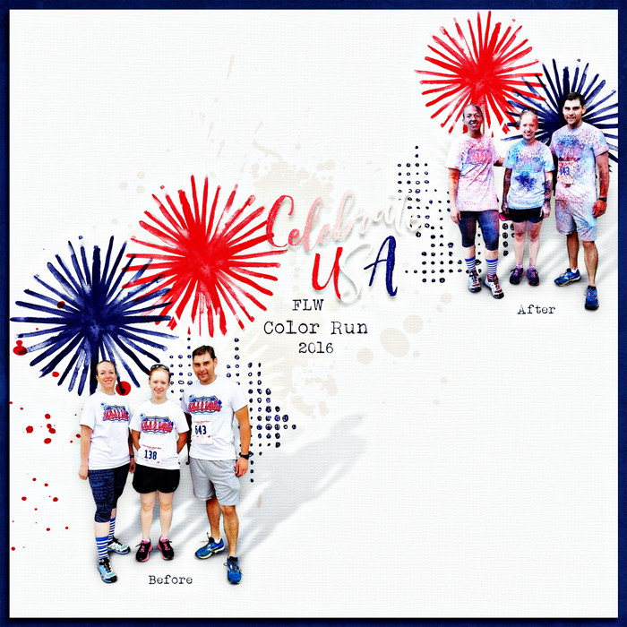 TheseColorsDontRun