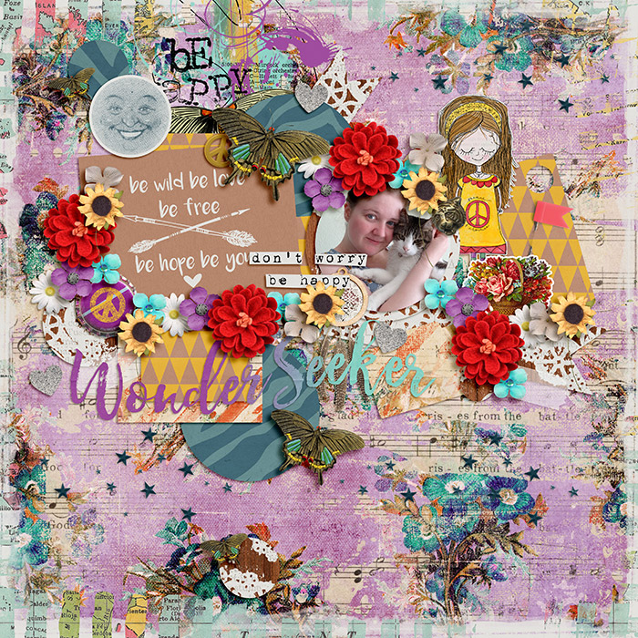 ThinkHippyThoughts2web