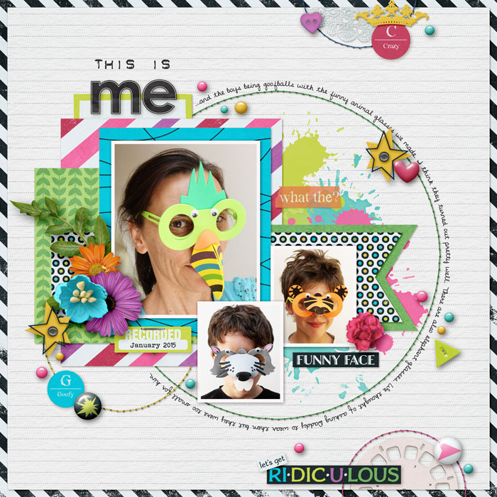 This-is-me18