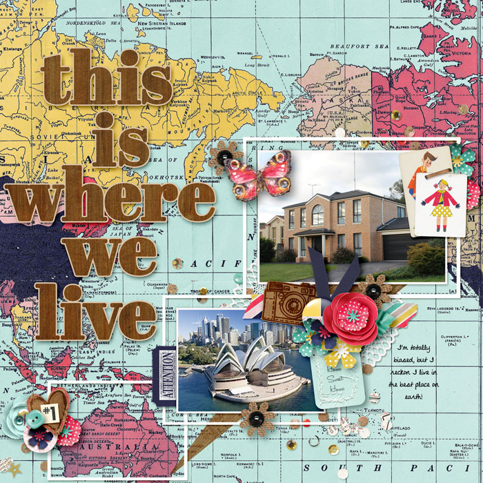 This-is-where-we-live