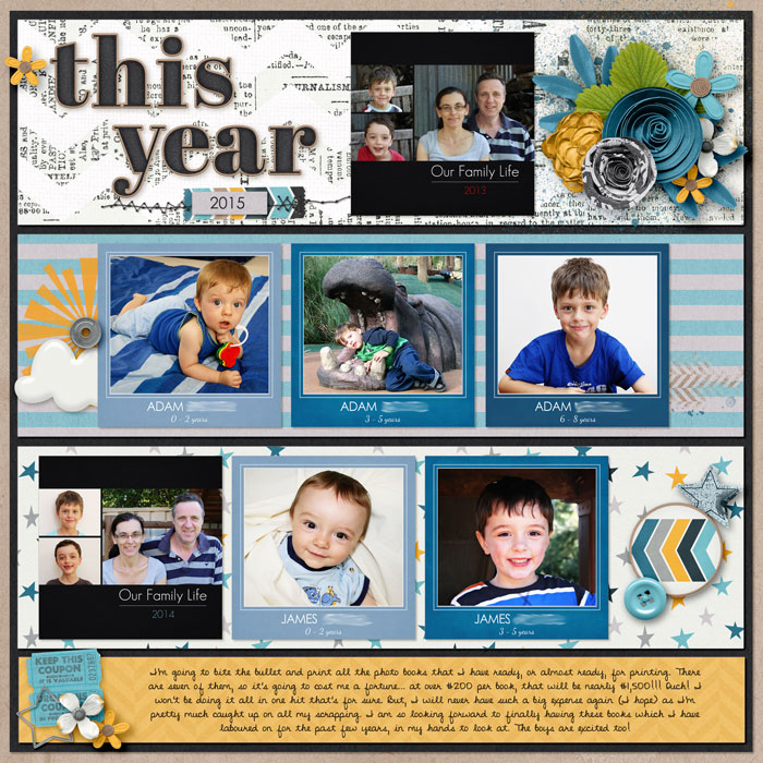 This-year2