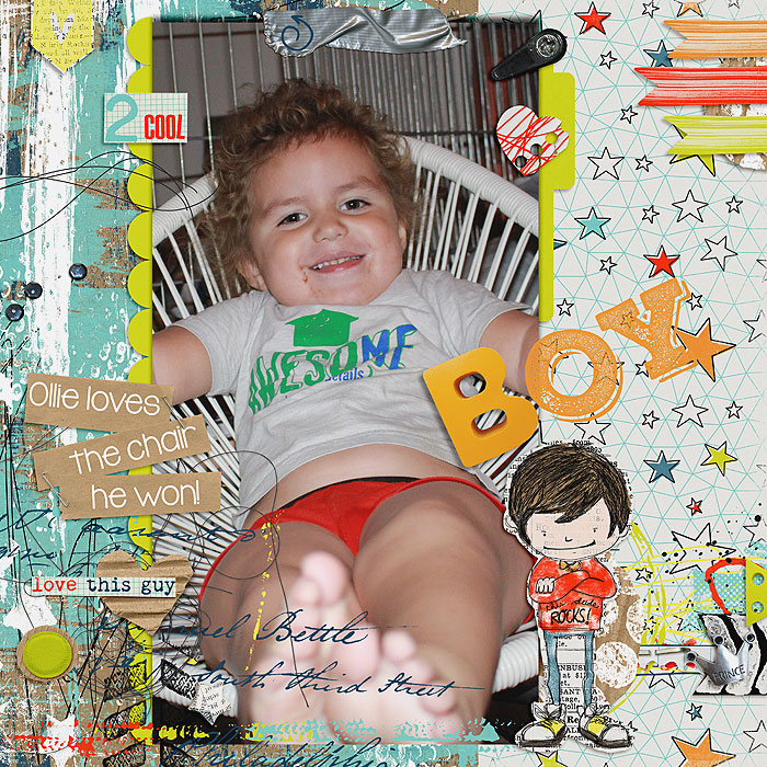ThisDude-Anna-copy