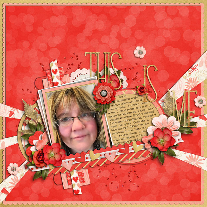 ThisIsMe_Jan2015