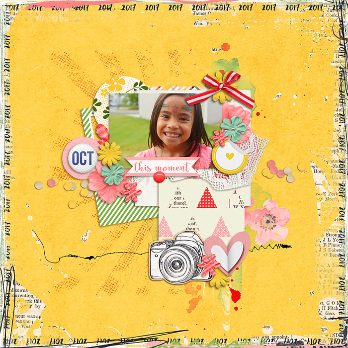 ThisMoment_immaculeah