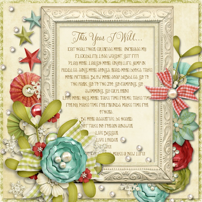 This_Year_I_Will_copy