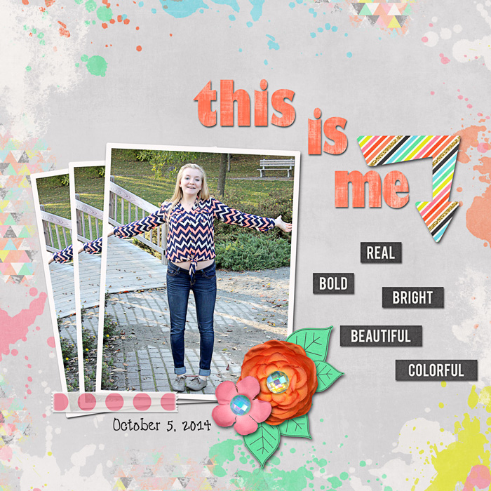 This_is_Me6