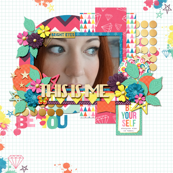 This_is_me10