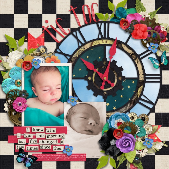 Tic_Toc