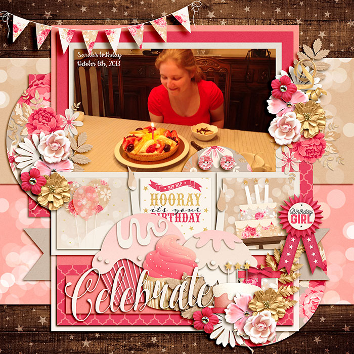 TinciDesignsYourBirthdayweb