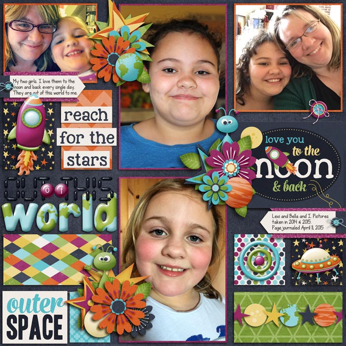 ToTheMoon_April2015