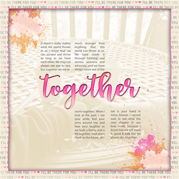 Together28