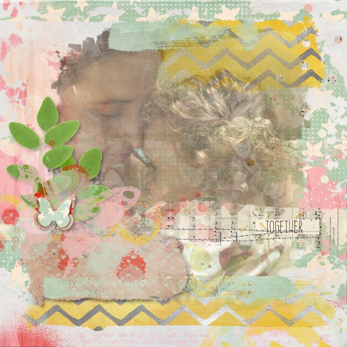 Together_sml