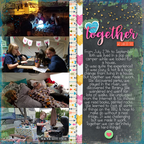 Together_web4