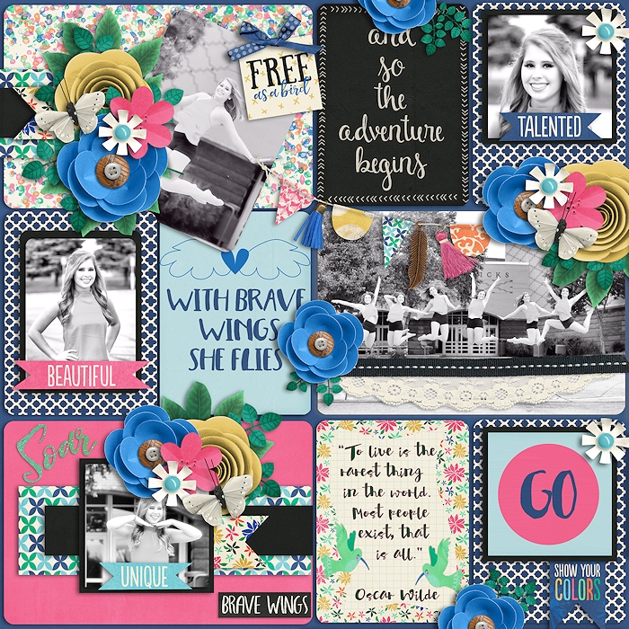 Toucan_do_it_ella_700_bingo_14